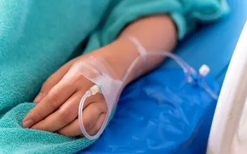 دلیل بالا بودن آمار ابتلا به این بیماری کشنده در بین جوان‌ها بیشتر است چیست؟