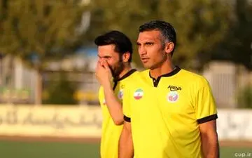  انتقال جنجالی یاغی سابق سرخابی ها جهانی شد+عکس