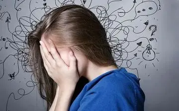 کنترل اضطراب‌ در زمان جنگ با چند تکنیک ساده