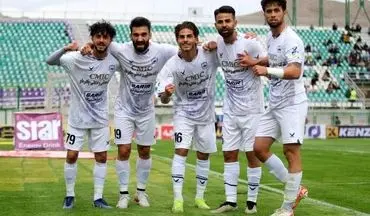 هیئت فوتبال تهران: از چادرملو میزبانی نمی‌کنیم!