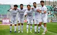 هیئت فوتبال تهران: از چادرملو میزبانی نمی‌کنیم!