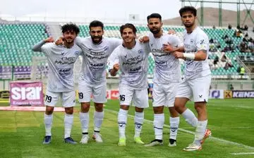 هیئت فوتبال تهران: از چادرملو میزبانی نمی‌کنیم!