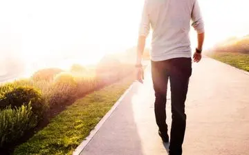 این کار بعد از غذا خوردن فشار خونتان را کاهش می دهد

