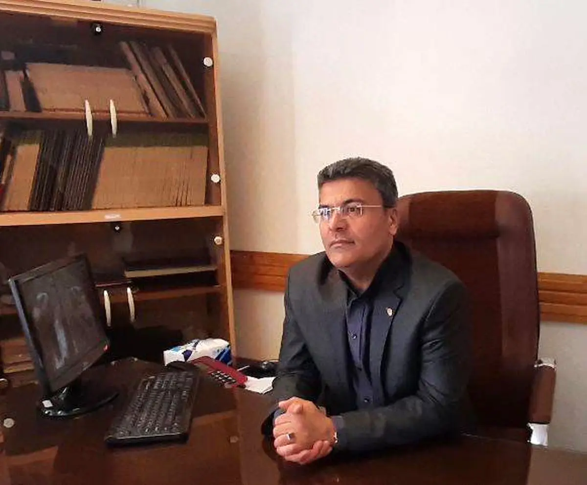 عدم توسعه یافتگی شهرستانها، و نداشتن دانش فنی مربیان دو چالش مهم ژیمناستیک استان است