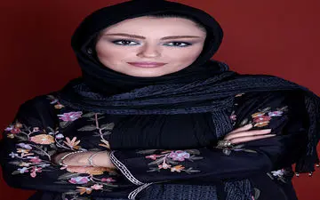 پرکارترین بازیگران سینمای ایران در سال 95 چه کسانی هستند؟+عکس 