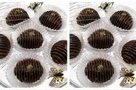 طرز تهیه حلوای ژورنالی؛ دسر شیک و مجلسی با طعمی خاص