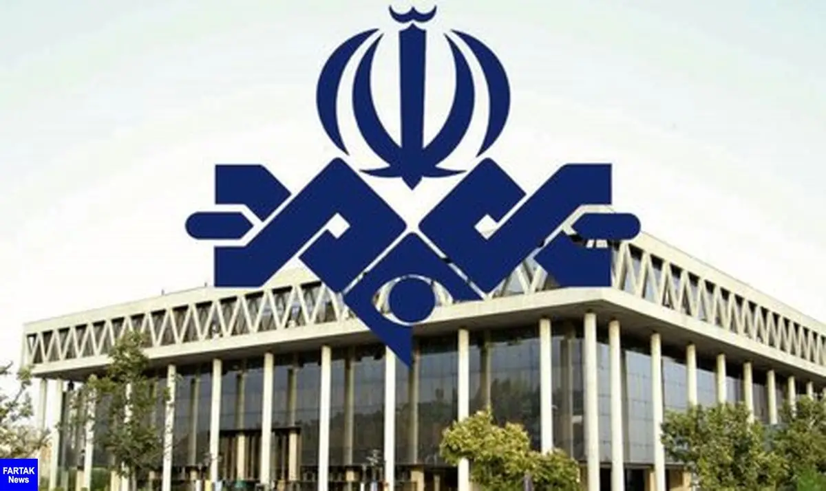 واکنش مدیرکل روابط عمومی صداوسیما به خبر ممنوع‌التصویری وزیر ارتباطات