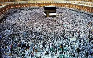 23 زائر ایرانی تاکنون در حج فوت کرده‌‌اند+اسامی