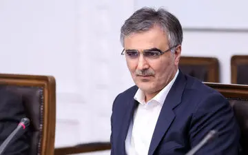 وام جدید در راه است؟/ خبر خوش رئیس کل بانک مرکزی درباره مشمولان این وام
