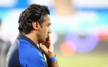 مجیدی جواب انتقادها را با عمل کردن به وعده‌هایش داد/ استقلال فصل آینده می‌تواند مدعی اصلی قهرمانی لیگ برتر باشد