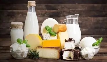 رازهای لبنیات: کدام مفید و کدام دشمن سلامتی شماست؟