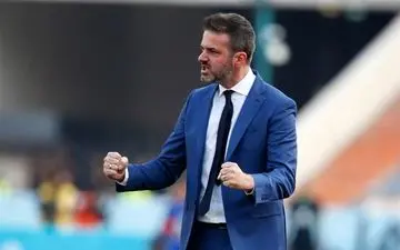 استراتژی استقلالِ استراماچونی