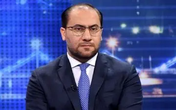 بغداد حمله شب گذشته آمریکا را نقض حاکمیت ملی خود دانست