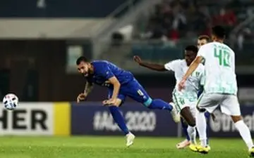 استقلال با سه غایب مقابل ذوب‌آهن