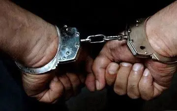 نقشه های شیطانی رمان نویس قلابی برای فریب دختر ثروتمند