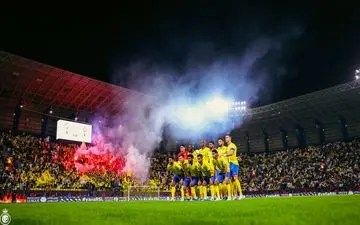 غیبت رونالدو، حضور مانه؛ ترکیب النصر برای دیدار با استقلال مشخص شد!
