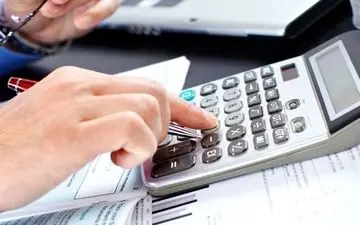 سقف حقوق مدیران و کارکنان مشخص شد