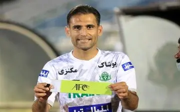 مجیدی: هدف بازیکنان و کادر فنی آلومینیوم قهرمانی در جام حذفی است