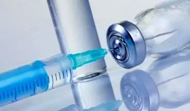 واردات غیر قانونی واکسن HPV/فروش تا ۱۰ میلیون تومان