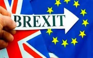 بن بست «برگزیت» موضوع برنامه «مناظره باز» کانال بالکان شبکه سحر