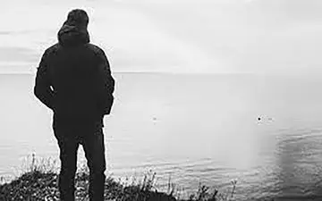 غوغای رضا غلامی در مشهد / 6 زن و مرد زنده شدند 