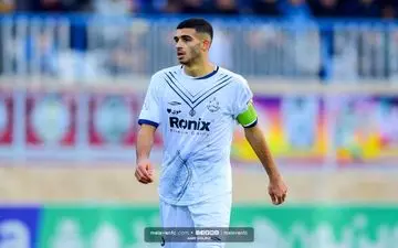  بازیکن مورد توجه استقلال، سپاهانی شد