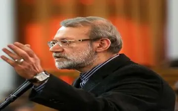 مردم نگران جبران خسارت نباشند