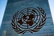 واکنش تند سازمان ملل به سخنان ترامپ درباره نیجریه