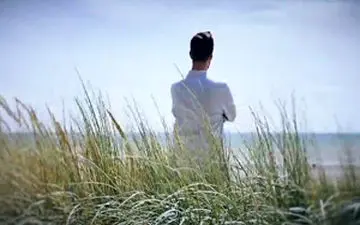 چطور می‌توانیم عیب‌های پنهان خود را پیدا کنیم؟