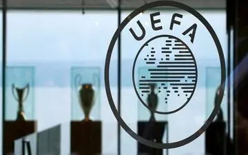 یوفا در مورد حضور تماشاگران در لیگ قهرمانان تصمیم می گیرد