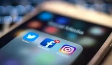 ارتباط میان استفاده از رسانه‌های اجتماعی و افسردگی بزرگسالان
