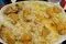 طرز تهیه سیر پلو شمالی با مرغ؛ خوشمزه و معطر به روش سنتی