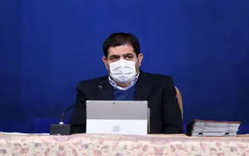 عیدی پایان سال کارکنان دستگاه‌های اجرایی یک میلیون و۶۰۰ هزارتومان تعیین شد