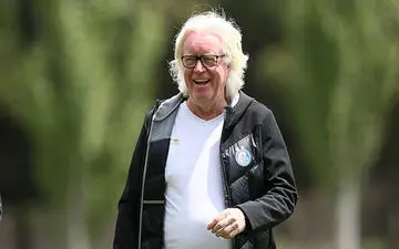 دستمزد شفر با ستارۀ ناکام استقلال برابر بود!