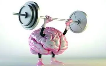 اگر سلامت مغزتان برایتان اهمیت دارد این کارها را انجام ندهید!