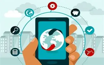  ۲۶۰۰ درگاه اینترنتی متخلف از ابتدای سال مسدود شد