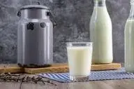  افزایش قیمت لبنیات / قیمت جدید شیر اعلام شد 
