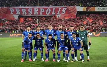 ماجرای جذب ستاره آلومینیوم به استقلال؛ شایعه یا واقعیت؟