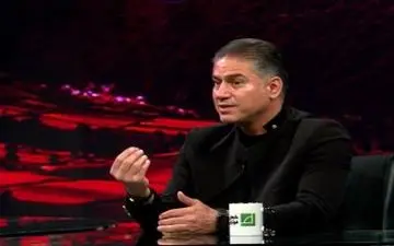 نظر جالب توجه مطهری در خصوص دیدار سوپر جام