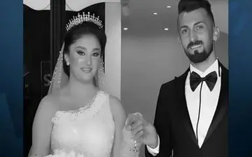 جشن عروسی عزا تبدیل شد؛ بیش از ۴۵۰ نفر کشته یا زخمی شدند!+ویدئو