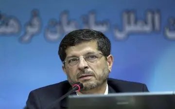 خامه‌یار: فاجعه بزرگی است که برخی حکام عرب امنیت اسرائیل را بخشی از امنیت جهان عرب بدانند