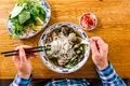 طرز تهیه آش لخشک مشهدی؛ غذای سنتی و خوشمزه با نکات طلایی