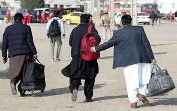 شوک ۶ ریشتری اتباع به بازار مسکن | مستاجران به آرزوی خود رسیدند