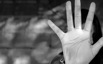 دعوتی شیطانی/ سعید بی آبرویم کرد !