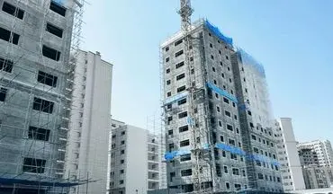 تعیین هزینه ۹میلیونی ساختمان‌ یک طبقه/هزینه واقعی ۱۲.۳میلیون