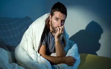 کیفیت خواب مهم است یا مدت زمان آن؟ | نکاتی برای خواب بهتر

