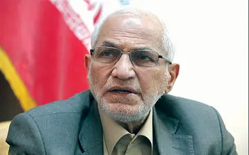 کمک ۶۰ میلیاردی خیرین برای آزادی زندانیان جرائم غیرعمد