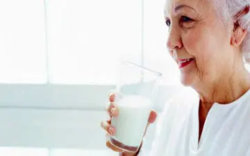 چه کنیم در دوران یائسگی شاد و سر حال باشیم؟