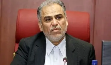 پایان دریافت تنخواه دولت از بانک مرکزی با پیاده سازی مدل تخصیص اعتباری