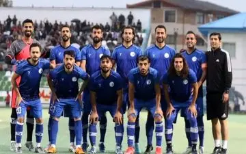 اختصاصی/برخلاف صحبت مطرح شده؛